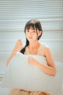 功夫咏春