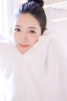 黑处有什么 电影