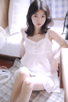 丹东人妻
