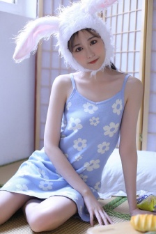 嫡女重生毒妃飒爆了