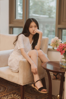 电影《默杀》2024免费观看