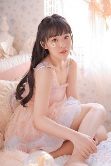 少妇被粗大猛进进出出