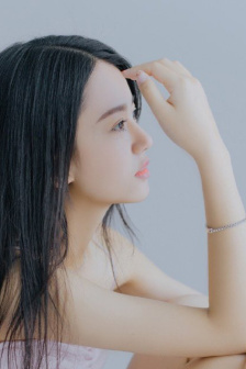免费观看短视频的APP软件