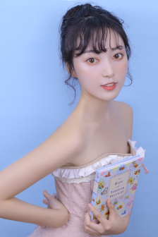 铃村爱里番号