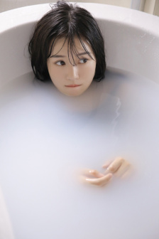 你上我老婆我上你老婆电视剧台词