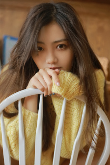 异世界迷宫里的后官