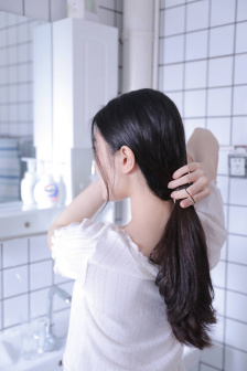电视剧深圳之恋