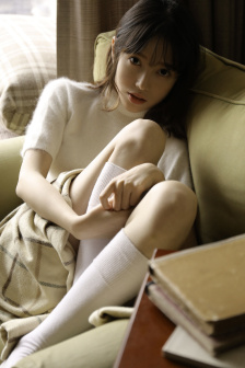 同志短片