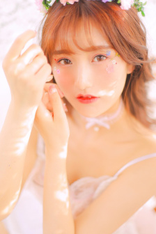 女性性纵欲俱乐部