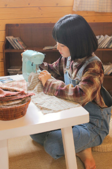 黑人粗大视频