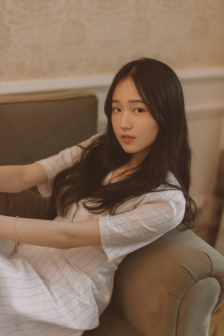 55556网络电视