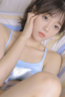 轻佻寡妇在线无删减观看