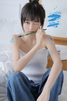 欧美乱码无限芒果2021