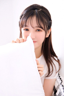 339游戏