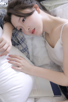 最强送餐员韩剧