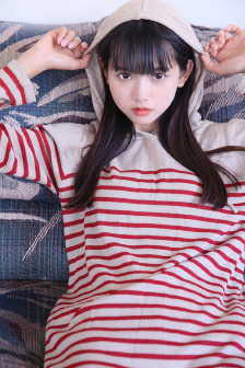 《贪婪》电影