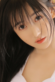 37西方大但人文艺术