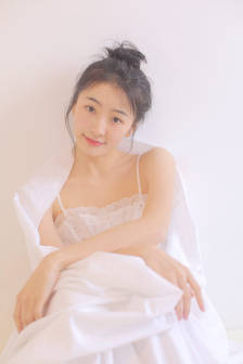 JUY747连续七天被夫上司