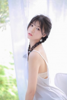顾家共qi苏念