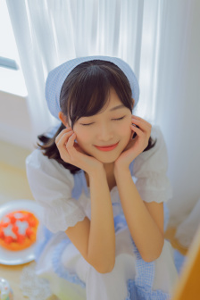 无颜之月在线看