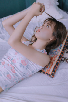 爱的二八定律电视剧免费观看完整版