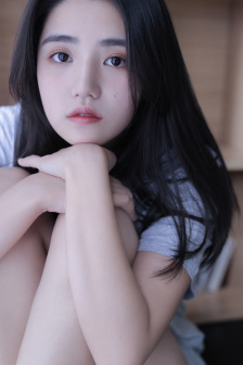 锕锕锕锕锕锕锕好湿好大网站