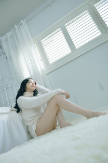 yy苍苍私人影院免费