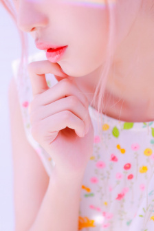 寡妇西条丽