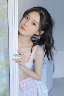 烈探普通话