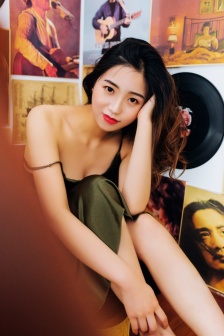 未来日记在线观看高清
