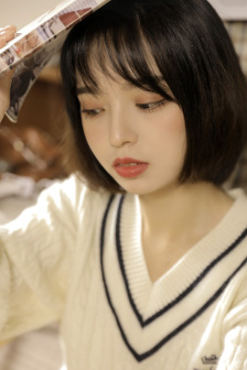 被全班轮奸
