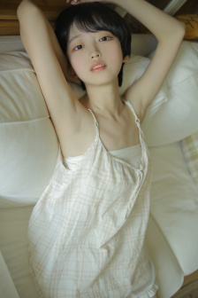 japanese810sex