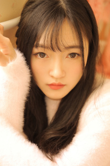 电影少妇的诱惑