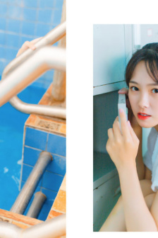 玛戈皇后