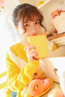 欢喜冤家