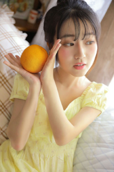 吸奶电影